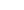 千亿官方网站