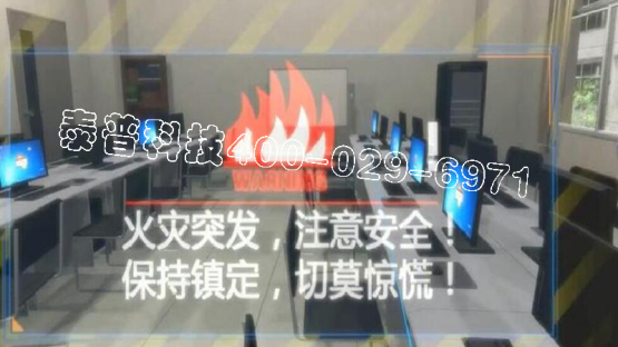 千亿官方网站