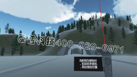 千亿官方网站