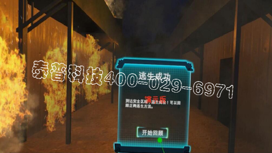 千亿官方网站