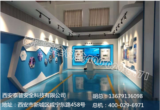 千亿官方网站的性能和优势有哪些