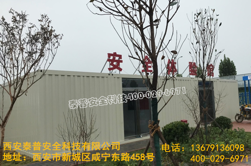 千亿官方网站对施工的重要性