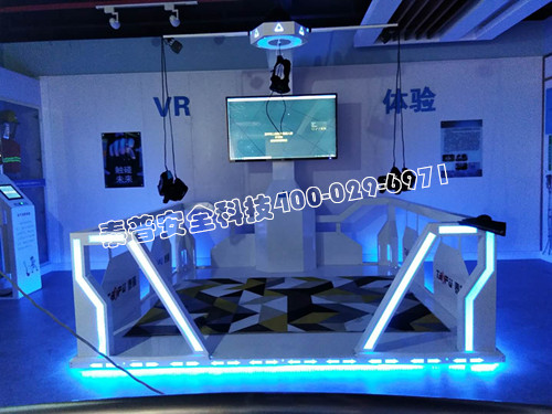 千亿官方网站为什么体验感真实
