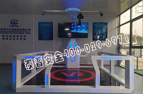千亿官方网站的优势是什么