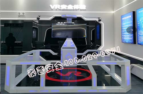千亿官方网站为什么如此受欢迎